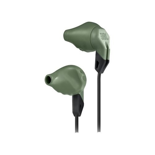 אוזניות In-ear מדגם JBL Grip 200