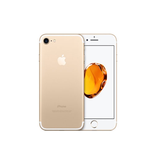 אייפון Apple iPhone 7 128GB Recertified מוחדש