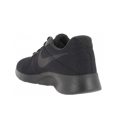 נעלי ריצה לגברים נייקי Nike דגם Tanjun בצבע שחור