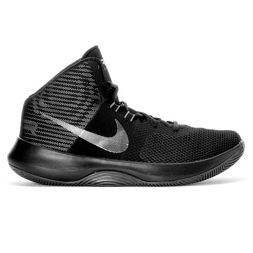 נעלי כדורסל לגברים Nike Air Precision