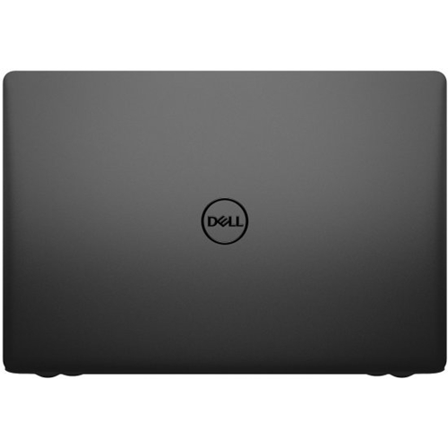 מחשב נייד מבית Dell דגם N5570-9136