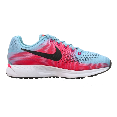 Nike air zoom pegasus 34 gs Clearance
