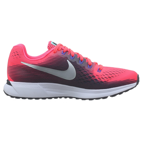 footlocker pegasus 35