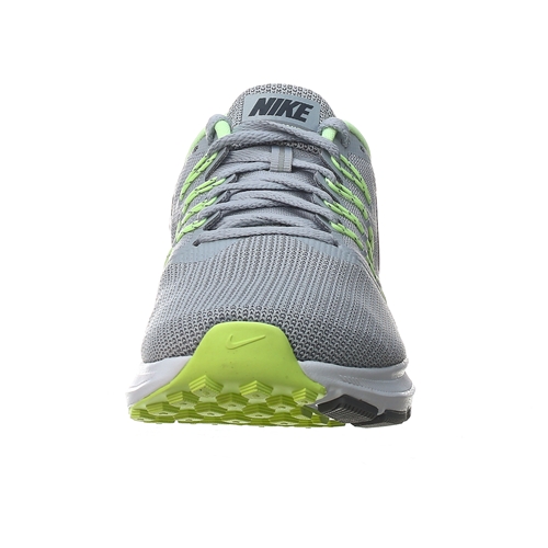 nike run swift wolf grey