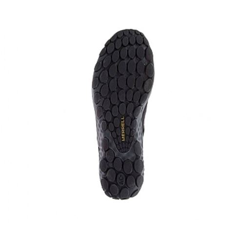 נעלי הליכה גברים Merrell מירל דגם +Sprit Lace AC