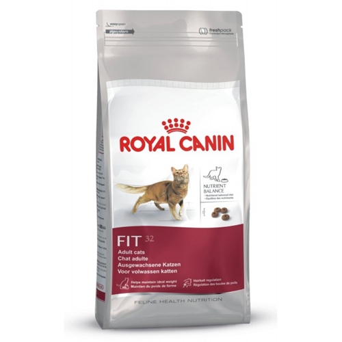 מזון לכלב או לחתול 15 קילו Royal canin