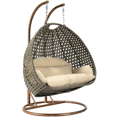 ערסל זוגי רחב דגם הרקולס מבית H.KLIEN