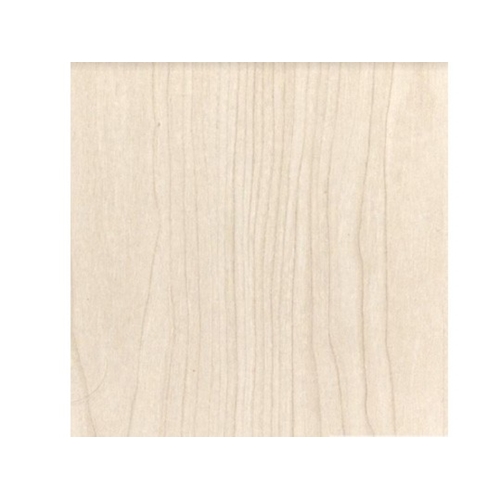 ארון 4 דלתות צד אחד מדפים צד שני תליה רחבה ומדף