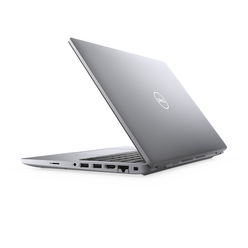 מחשב נייד מסך מגע "14 DELL Latitude 5420 מחודש