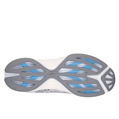 נעלי ספורט נשים Skechers סקצרס דגם GoWalk Sport-Compel