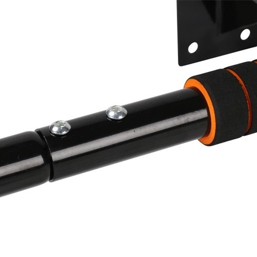 מתקן מתח מקבילים לקיר EUROLEAP