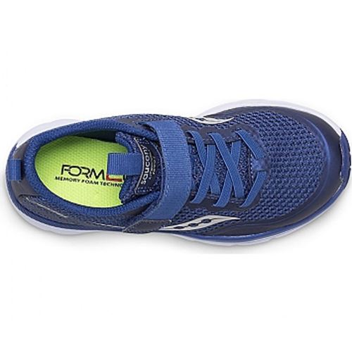 le coq sportif grandville femme or