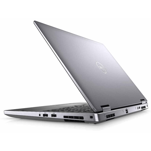 מחשב נייד DELL Precision 7540 WORKSTATION מחודש