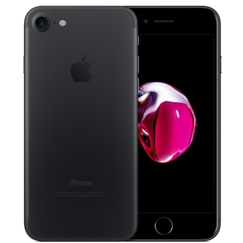 מלאי מוגבל אייפון Apple iPhone 7 32GB מחודש