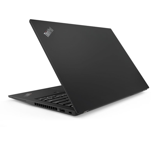 מחשב נייד "14 GB512 דגם Lenovo T490s מחודש