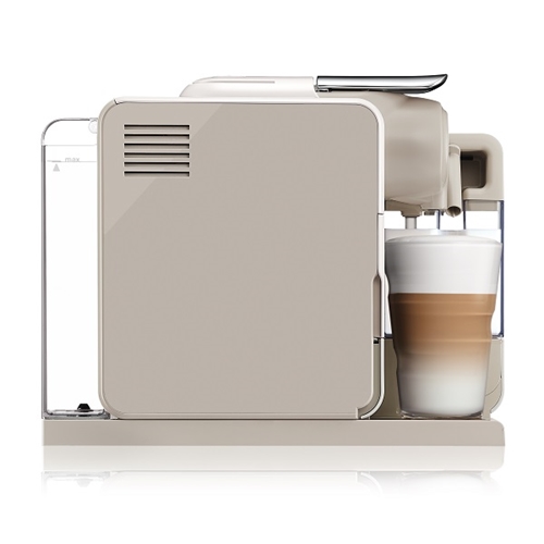 קפה NESPRESSO Lattissima Touch F521 