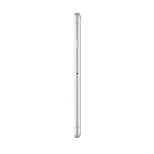 סמארטפון Apple iPhone 8 64GB Silver
