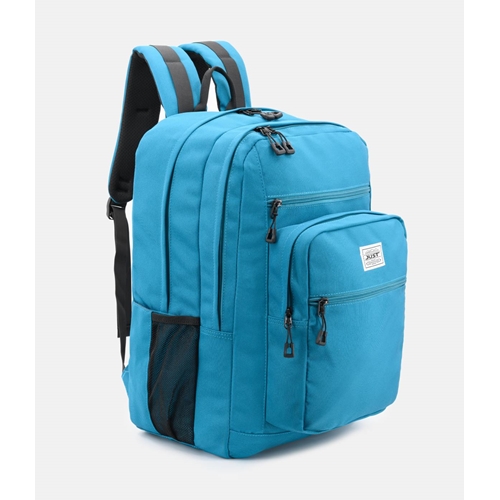 תיק גב למחשב נייד MULTI COLLEGE