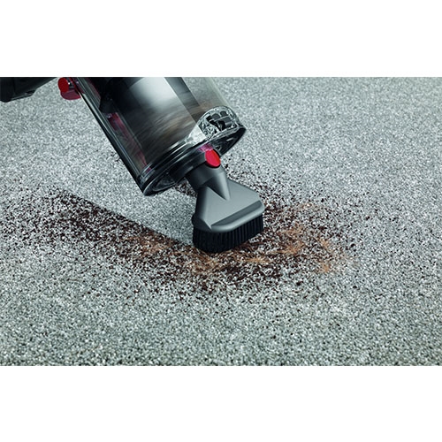 שואב אבק דייסון Dyson V10 Absolute יבואן רשמי