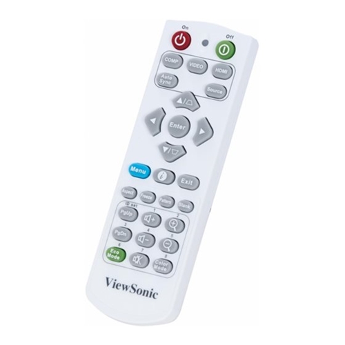 מקרן קולנוע ביתי דגם PA502X איכות HD בית ViewSonic