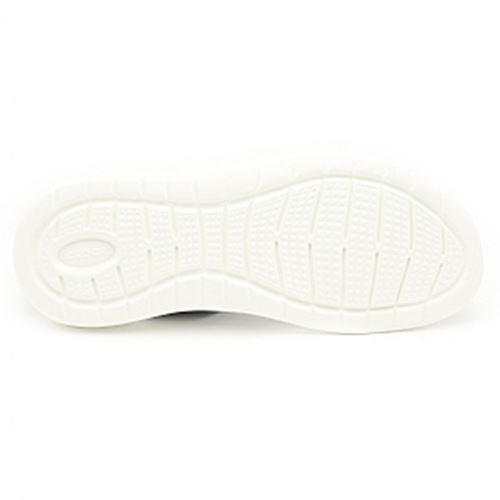 סנדלי פלטפורמה לנשים Crocs קרוקס דגם LiteRide Sandal