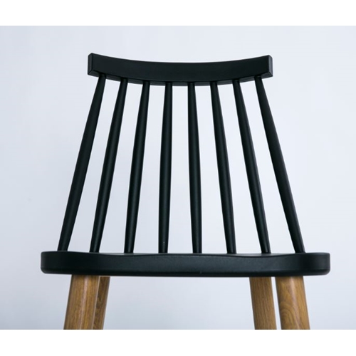 כסא בר בעיצוב מודרני דגם 8311 מבית TAKE IT