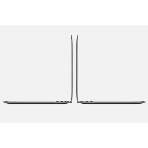 מחשב נייד Apple MacBook Pro 15 with Touch Bar