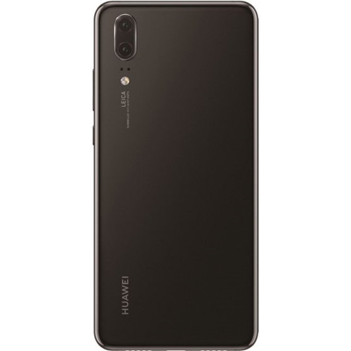 סמארטפון Huawei P20 128GB
