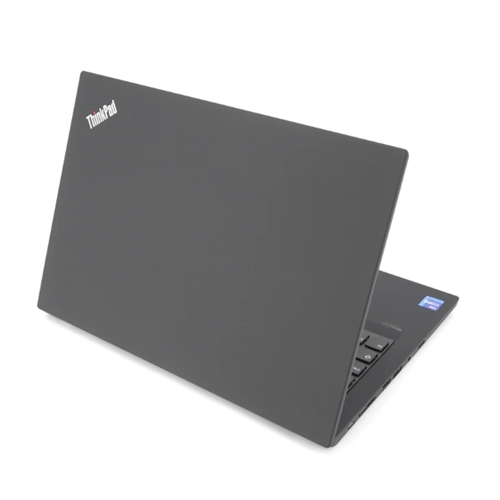 מחשב נייד "14 LENOVO ThinkPad P14s 256GB מחודש