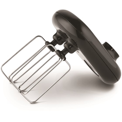 מעבד מזון במראה מלוטש וקומפקטי מסדרת KENWOOD PRO