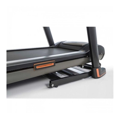 מסלול ריצה רוחב מסילה 48 ס"מ שיפוע חשמלי Berlin S2