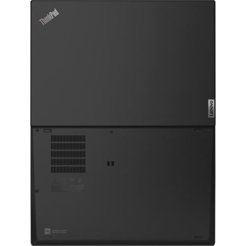 מחשב נייד LENOVO ThinkPad T14s 1TB SSD עודפים
