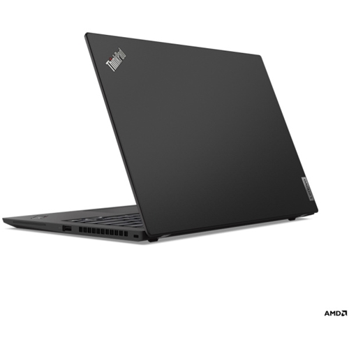 מחשב נייד LENOVO AMD 5 PRO ThinkPad T14s מחודש