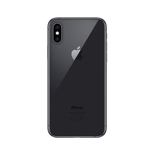 Apple iPhone XS 256GB אחריות יבואן רשמי