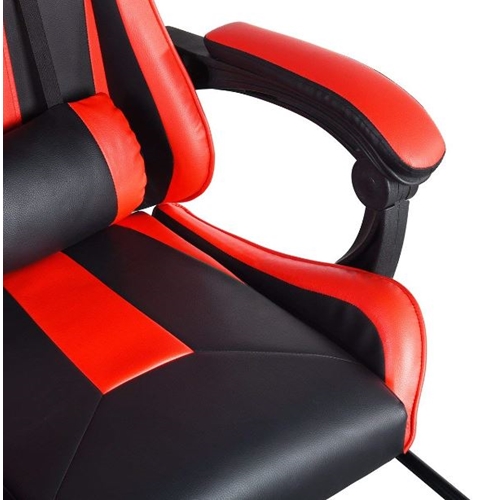 כיסא גיימינג דגם בליס מבית HOMAX