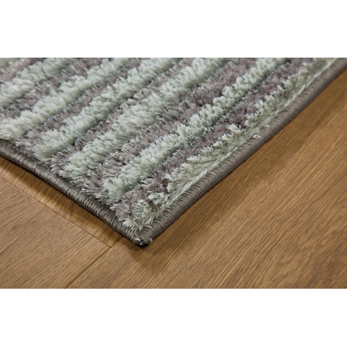 שטיח אריגה איכותי ויוקרתי דגם סוהו ביתילי