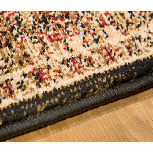 שטיח אריגה איכותי ויוקרתי דגם ריו ביתילי