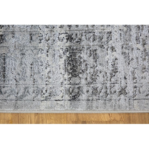 שטיח איכותי בעל מראה מודרני מדוגם וייחודי ביתילי