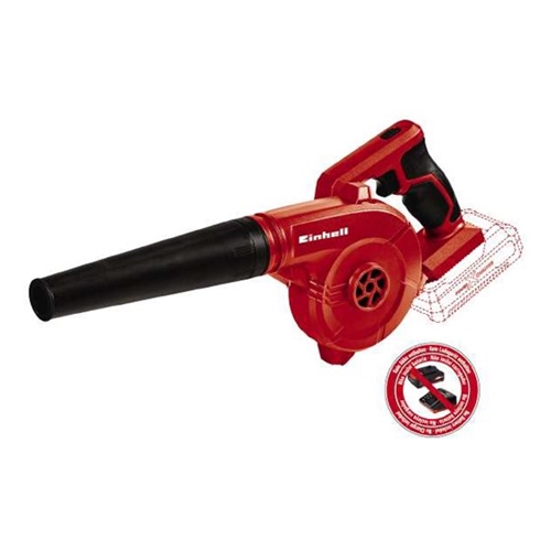 סט ליתיום נטען מושלם 5 כלים מבית Einhell