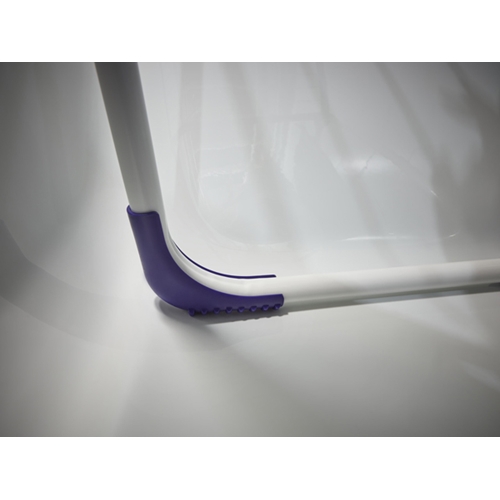 מתקן ייבוש כביסה מתקפל מבית LEIFHEIT גרמניה