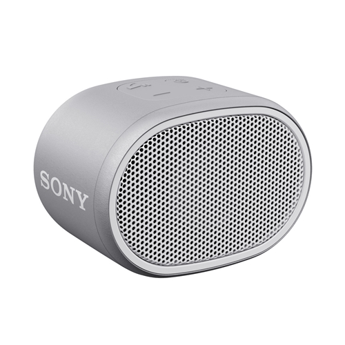 רמקול אלחוטי נייד BT NFC עם סוללה פנימית SRS-XB01