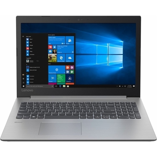 מחשב נייד 15.6"  Lenovo 330-15IGM
