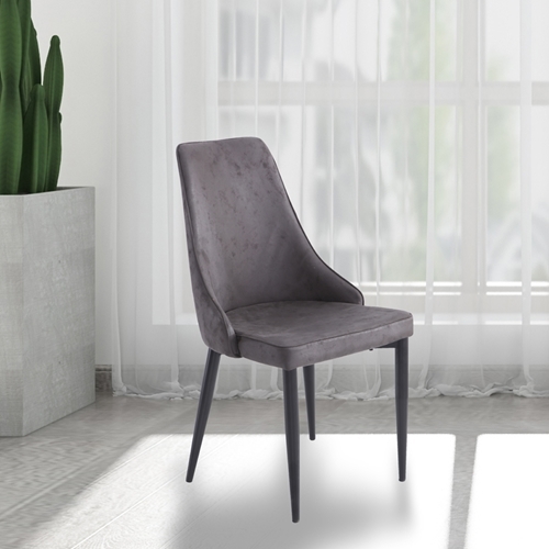 שולחן אוכל קרמיקה מפואר HOME DECOR