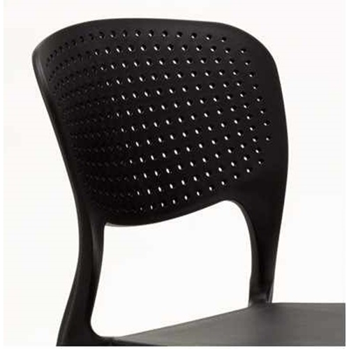 כיסא נוח לישיבה בעיצוב מגניב מבית Westin Stock