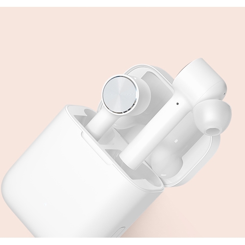 אוזניות Xiaomi Bluetooth Air דגם Mi AirDots Pro
