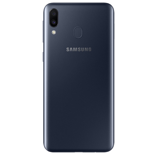 סמארטפון Samsung Galaxy A20