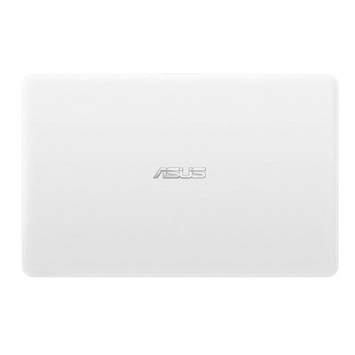 מחשב נייד Asus מסך 11.6" דגם L203MA-FD076TS