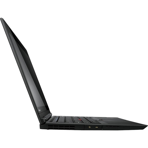 מחשב ניייד Lenovo ThinkPad X1