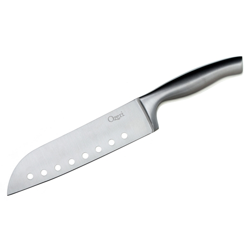 סט סכינים Elite Chef של המותג Ozeri