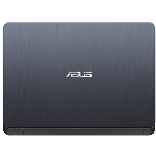 מחשב נייד ASUS דגם X407UA-BV228T